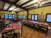 Unidad Industrial en venta, Alcorcón