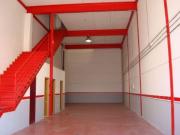 Unidad Industrial en venta, Alcorcón