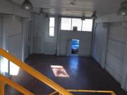 Unidad Industrial en venta, Alcorcón