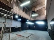 Unidad Industrial en venta, Alcorcón
