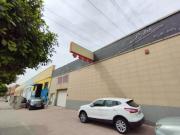 Unidad industrial en venta Almazora/Almassora