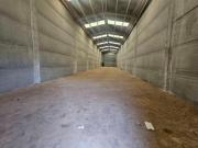 Unidad industrial en venta Almazora/Almassora