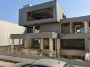 Unidad industrial en venta Almazora/Almassora