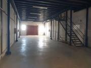 Unidad Industrial en venta, Boadilla del Monte