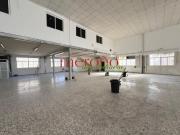 Unidad industrial en venta Elche