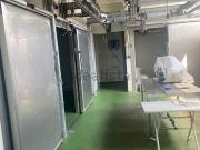 Unidad Industrial en venta, Leganés