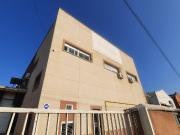 Unidad Industrial en venta, Leganés