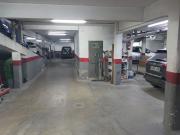 en venta, Madrid