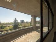 en venta, Madrid