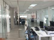 Unidad Industrial en venta, Móstoles