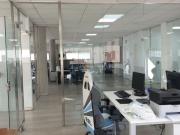Unidad Industrial en venta, Móstoles