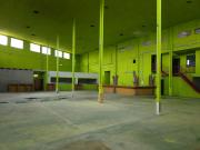 Unidad Industrial en venta, Navalcarnero