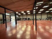 Unidad industrial en venta Sant Andreu de la Barca