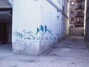 Unidad industrial en venta Santander