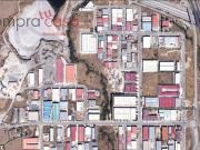 Unidad industrial en venta Segovia