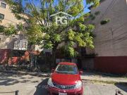 Unidad Morelos, Cuernavaca Departamento en Venta