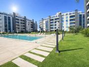 Unidad PREMIUM en Mediland Village con cochera