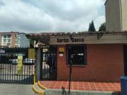 UNIDAD RESIDENCIAL PACARA