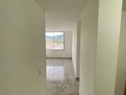 Unidad Residencial Siena