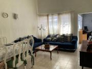 UNIDAD SANTA FE IMSS VENDE CASA