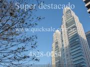 Unidad SOL Renoir II