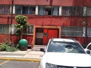 UNIDAD TLALTELLOCO DEPARTAMENTO