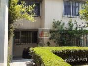 UNIDAD Y PROGRESO, DEPARTAMENTO H EN VENTA, NAUCALPAN,...