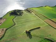 Unidade de Execução Loteamento | Empreendimento...