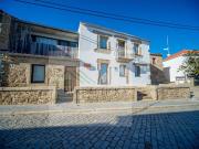 Unidade de Turismo 6 casas de campo