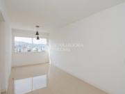 UNIDADE EM ÚLTIMO ANDAR