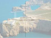 Hotel para venda no Algarve!, Lagos, Lagos são sebastião...