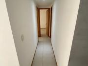 Unidade no Condomínio Quartier Carioca à venda!