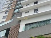 Unidade Promocional * SOFISTICAÇÃO e LUXO