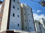 Unidade recém mobiliada no Residencial Flamboyant Mirim