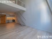 UNIDADES A ESTRENAR 1 Y 2 AMB EN DUPLEX CON AMENITIES...