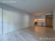 UNIDADES A ESTRENAR 1 Y 2 AMB EN DUPLEX CON AMENITIES...