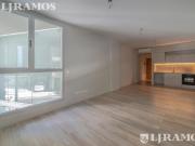 UNIDADES A ESTRENAR 1 Y 2 AMB EN DUPLEX CON AMENITIES...