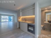 UNIDADES A ESTRENAR 1 Y 2 AMB EN DUPLEX CON AMENITIES...