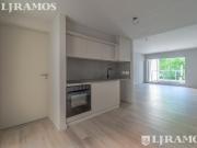 UNIDADES A ESTRENAR 1 Y 2 AMB EN DUPLEX CON AMENITIES...