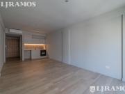 UNIDADES A ESTRENAR 1 Y 2 AMB EN DUPLEX CON AMENITIES...