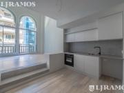 UNIDADES A ESTRENAR 1 Y 2 AMB EN DUPLEX CON AMENITIES...