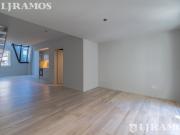 UNIDADES A ESTRENAR 1 Y 2 AMB EN DUPLEX CON AMENITIES...