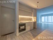 UNIDADES A ESTRENAR 1 Y 2 AMB EN DUPLEX CON AMENITIES...