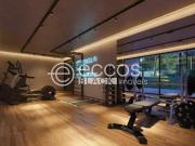 Unidades à venda, 2 a 3 quartos, Barreiro Belo Horizonte