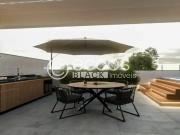 Unidades à venda, 2 quartos, Buritis Belo Horizonte