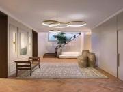 Unidades à venda, 3 a 4 quartos, Santo Antônio Belo...