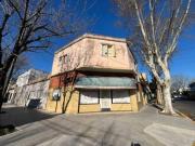 Venta en block en mataderos 4 unidades 2 locales 2 dptos