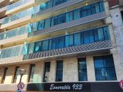 Unidades en venta Le Petit Hotel Retiro Esmeralda 933