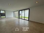 Unidades premium en housing a estrenar EN VENTA en Villa...