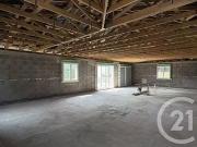 Unieux 42240 Achat / Vente maison 1 pièce t1